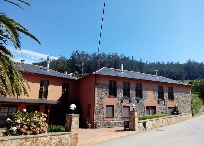 La Searila