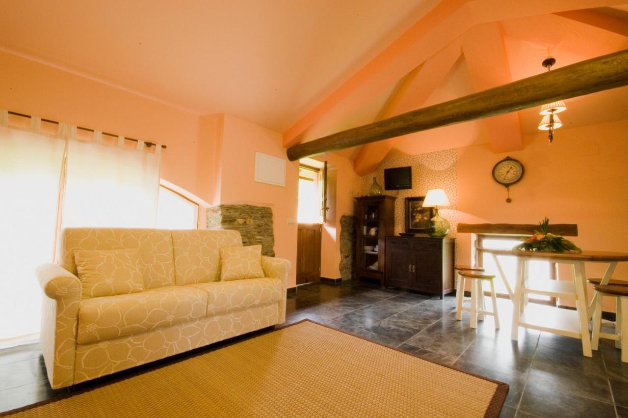 La Searila Landhaus *