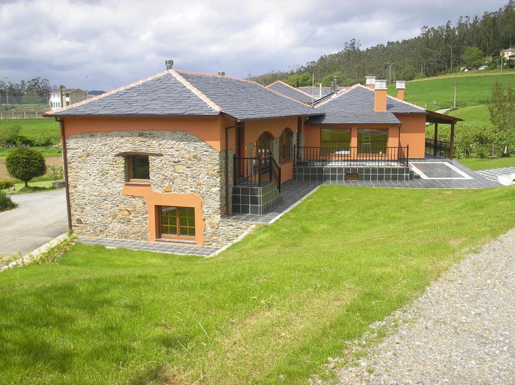 La Searila Landhaus *