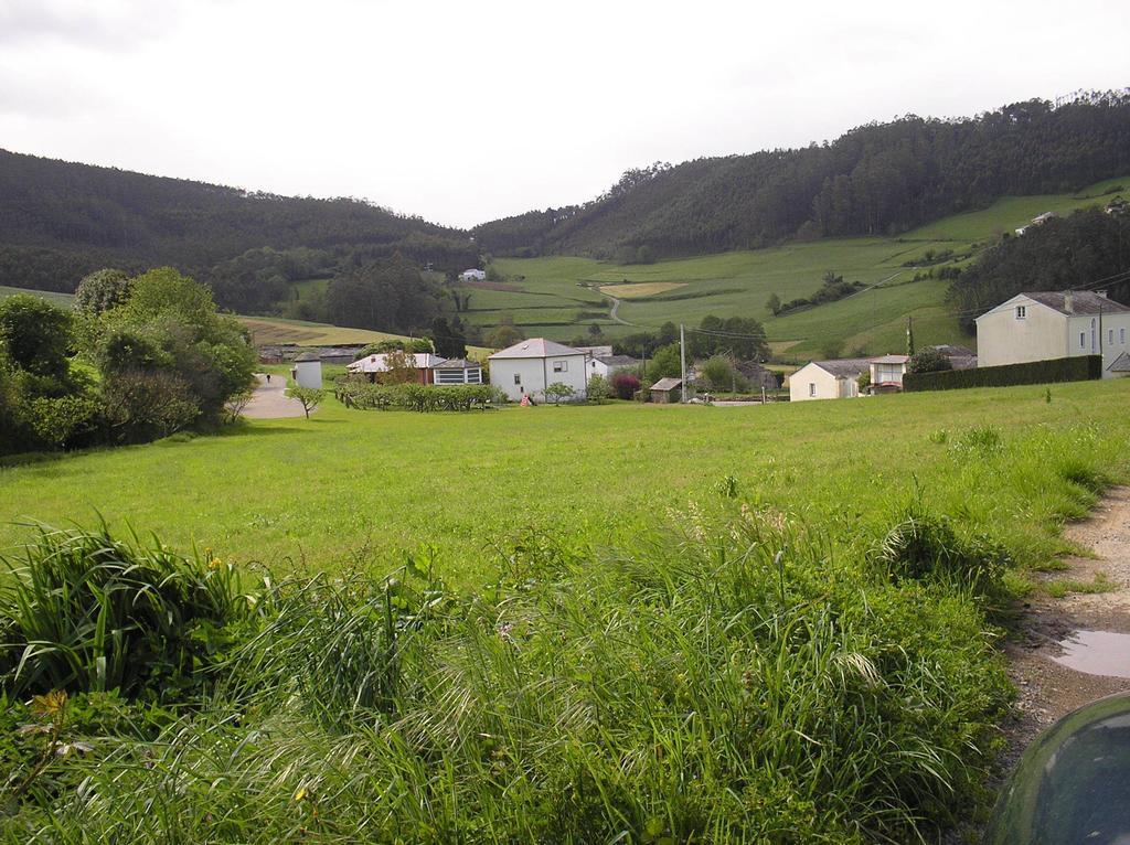 La Searila Landhaus *