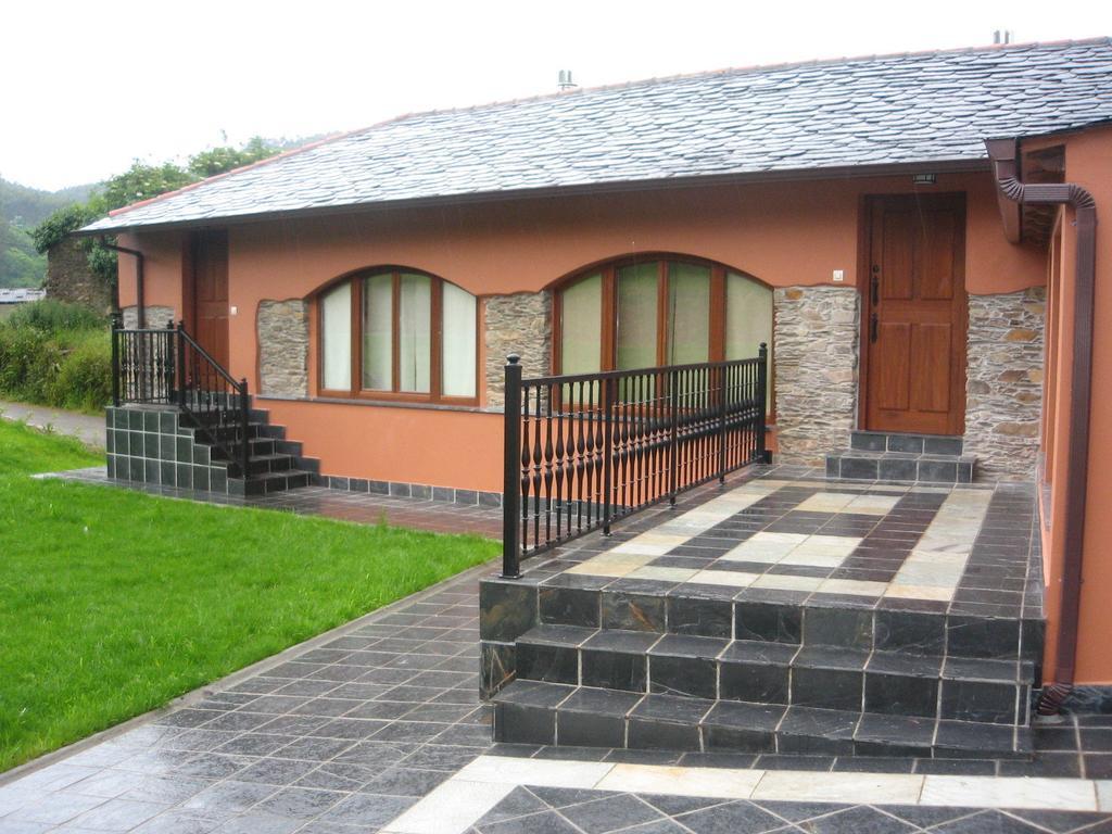 La Searila Landhaus *