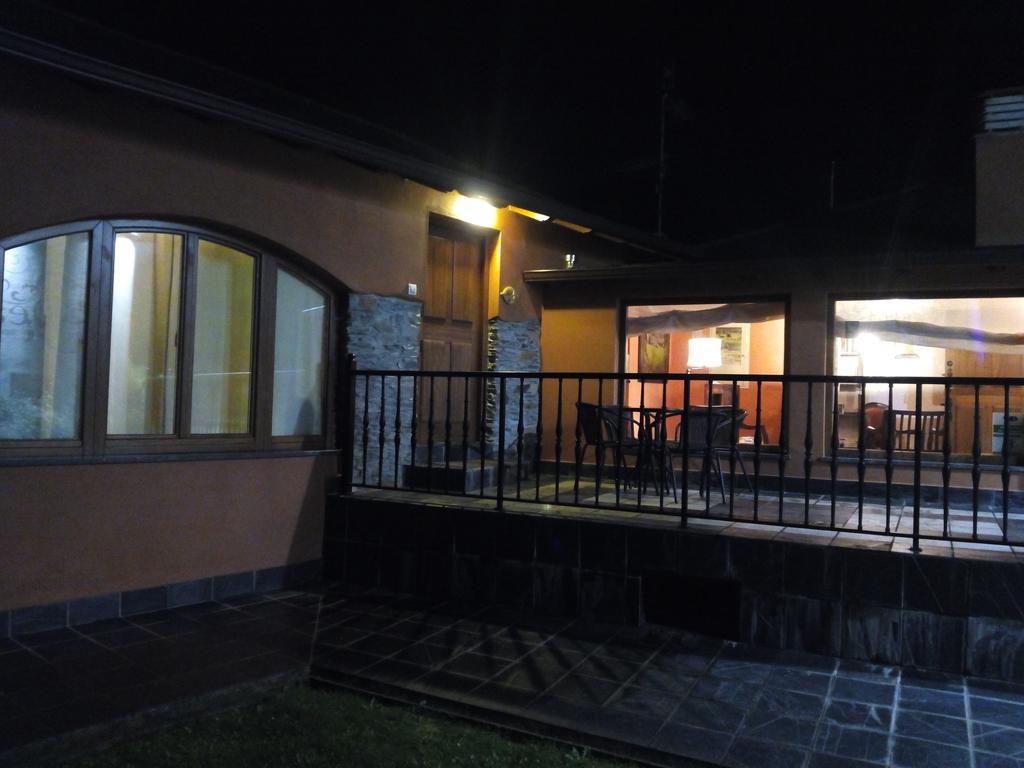 La Searila Landhaus *